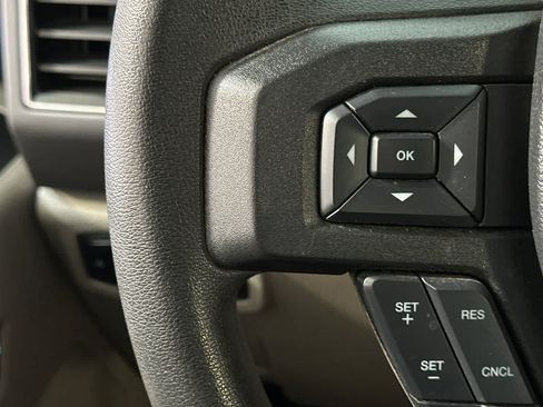 Used 2022 Ford F250 XLT AWD/4WD image 29