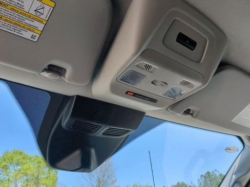 New 2025 Ford Transit 150 Low Roof image 18