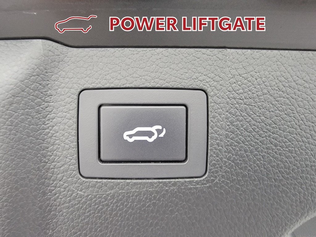 Used 2019 Hyundai Santa Fe XL FWD image 36