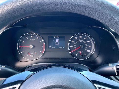 Used 2019 Kia Forte LXS image 23