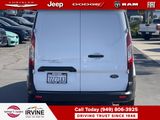 Used 2019 Ford Transit Connect XL image 5