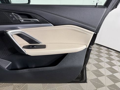 Used 2023 BMW X1 xDrive28i w/ Convenience Package image 21