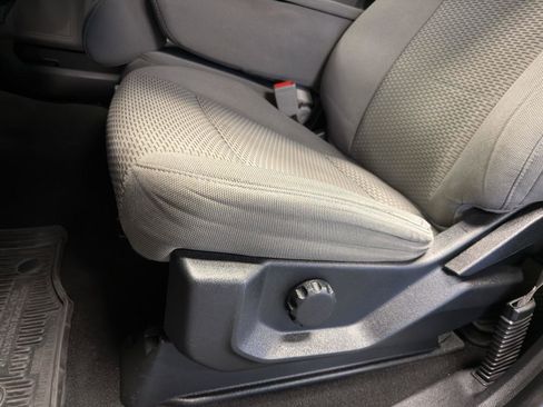 Certified 2019 Ford F250 XLT image 18