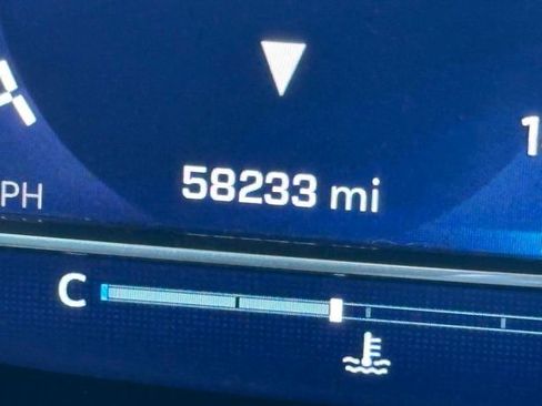 Certified 2022 Chevrolet Tahoe Premier image 45