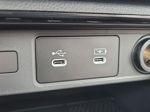 New 2026 Honda CR-V EX-L image 27