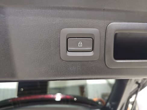 New 2026 MAZDA CX-30 AWD 2.5 S w/ Select Sport Pkg image 14