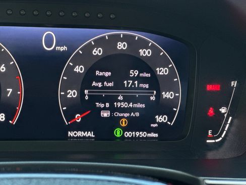 Certified 2026 Honda Civic Si image 25