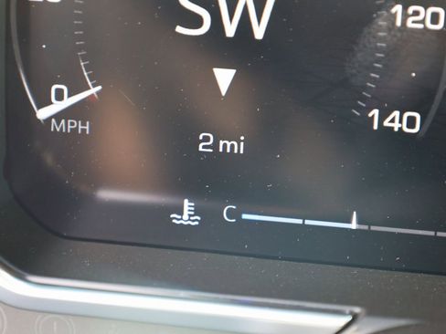 New 2026 GMC Sierra 1500 Denali image 14