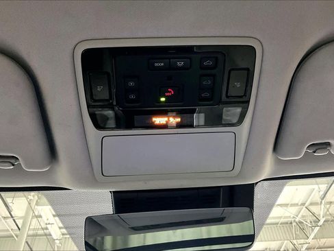 Used 2024 Toyota Grand Highlander Platinum image 33