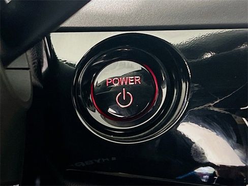 Certified 2025 Honda Accord Sport image 18