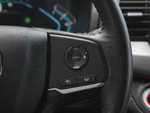 Used 2023 Honda Odyssey Sport image 18