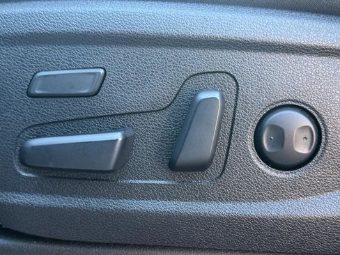 Used 2022 Kia Telluride SX w/ SX Prestige Package image 25