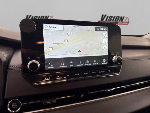 Used 2024 Mitsubishi Outlander SE image 29