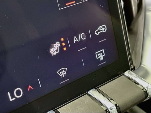 New 2026 GMC Acadia AT4 AWD/4WD image 20