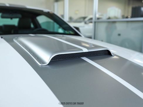 Used 2007 Ford Mustang GT image 90