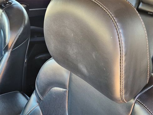 Used 2021 Kia Sorento S w/ Panoramic Sunroof Package image 15