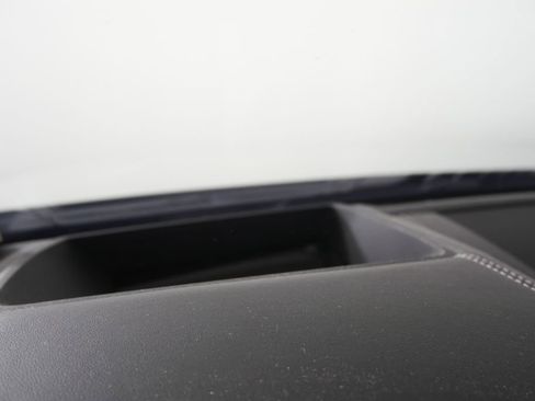 Certified 2024 BMW M850i xDrive Coupe w/ Driving Assistance Package image 16