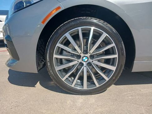 New 2024 BMW 228i Gran Coupe w/ Premium Package image 4