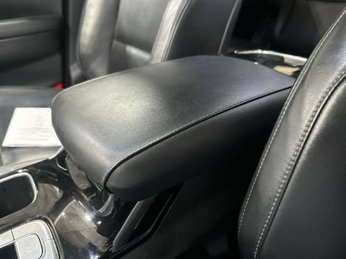 Used 2023 Kia Telluride S w/ S Sunroof Package AWD/4WD image 28
