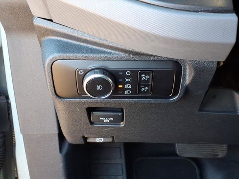 Certified 2023 Ford Bronco Black Diamond image 15