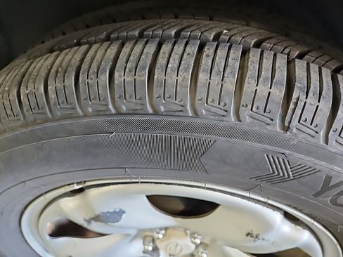 Used 2018 Subaru Forester 2.5i image 37