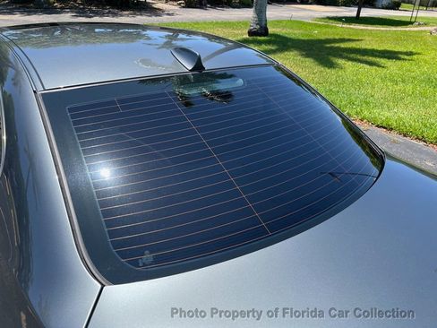 Used 2006 BMW 525i Sedan image 22