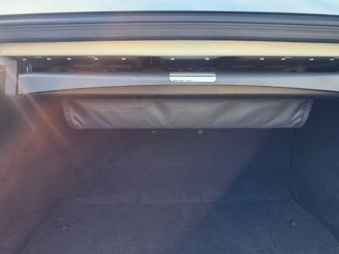 Used 2018 Mercedes-Benz S 560 Sedan image 73