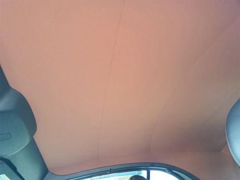 Used 2019 Volkswagen Beetle 2.0T Final Edition SEL image 29