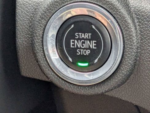 Used 2022 Chevrolet TrailBlazer LT w/ Convenience Package image 32