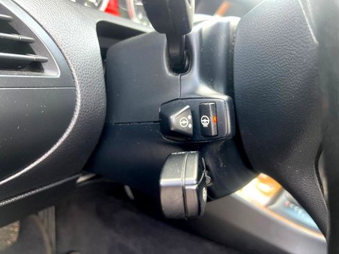 Used 2006 BMW 650i Convertible image 19