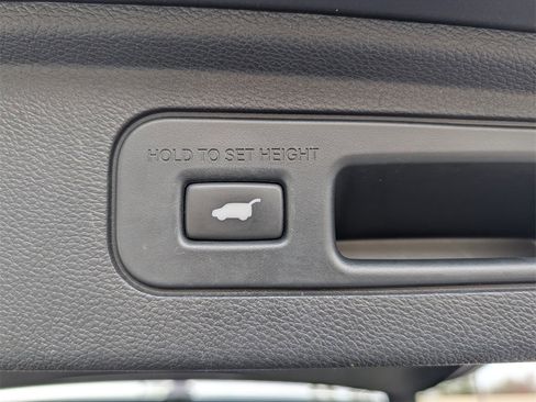 Used 2021 Honda Odyssey Touring image 29