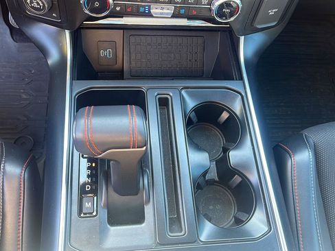Used 2024 Ford F150 Raptor AWD/4WD image 19