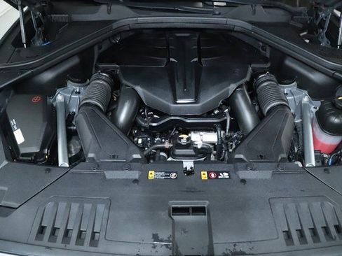 Used 2024 Genesis GV80 3.5T image 38