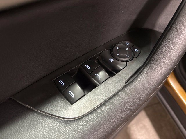Used 2019 Chevrolet Blazer LT AWD/4WD image 11