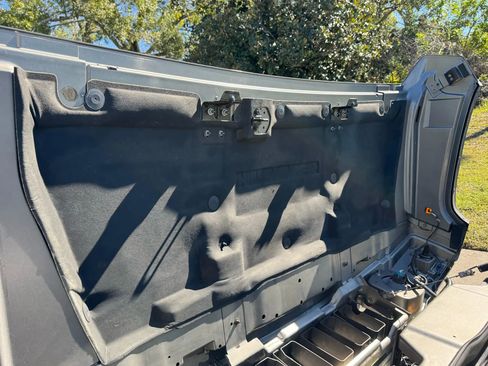 Used 2008 HUMMER H2 image 54