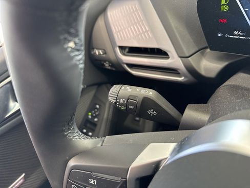 Used 2025 BMW 228i xDrive w/ Premium Package image 21