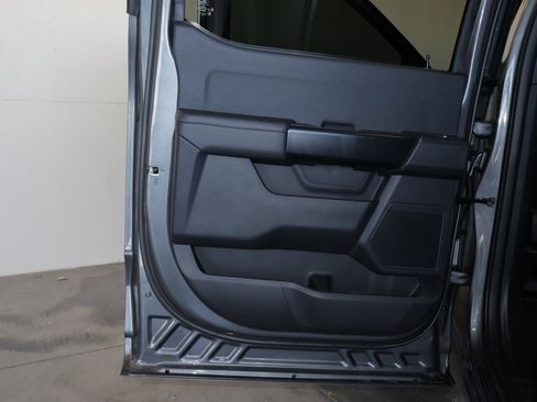 New 2026 Ford F150 STX AWD/4WD image 38