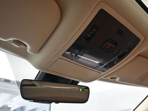 Used 2022 Lexus RX 350 FWD w/ Premium Package image 26
