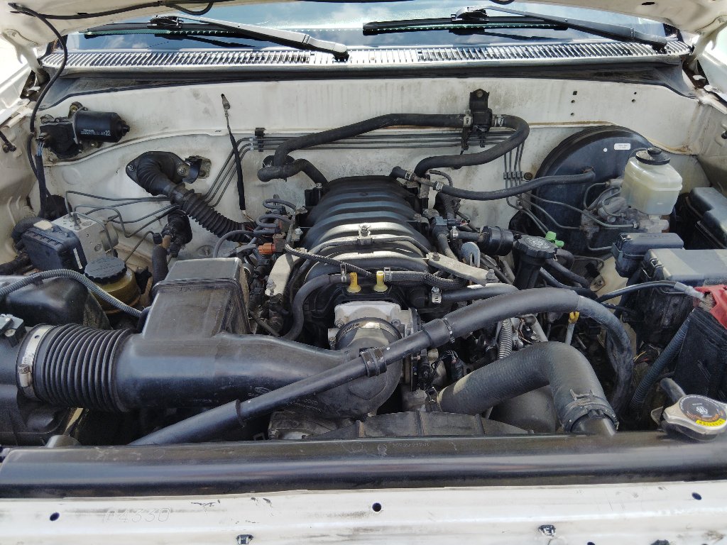 Used 2005 Toyota Tundra SR5 RWD image 12