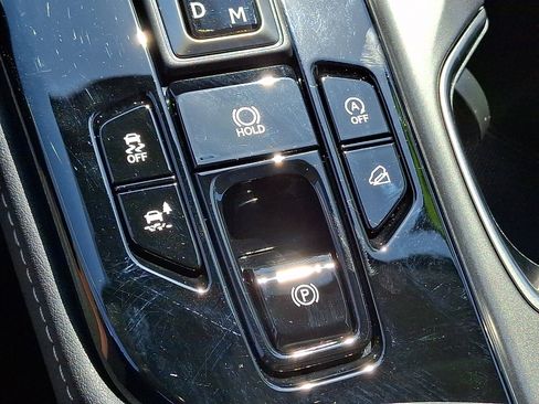 Used 2023 Lexus NX 350 AWD image 25