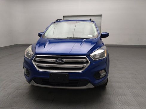 Used 2018 Ford Escape SE image 15