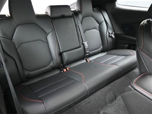 New 2026 Dodge Charger R/T Scat Pack image 22