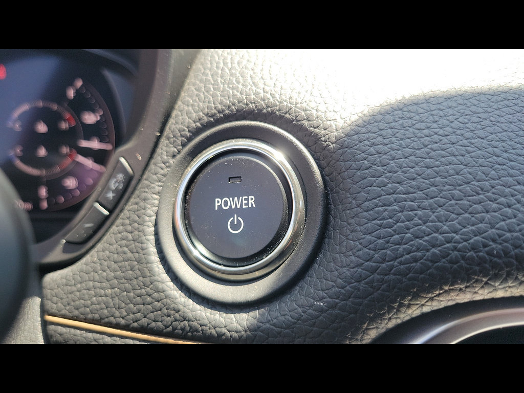 Certified 2025 MAZDA CX-90 Plug-In Hybrid w/Premium Sport AWD/4WD image 32