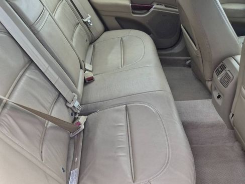 Used 2008 Hyundai Azera Limited FWD image 6