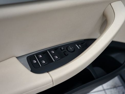 Used 2019 BMW X3 xDrive30i w/ Premium Package image 27