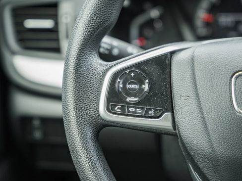 Used 2019 Honda CR-V LX image 24
