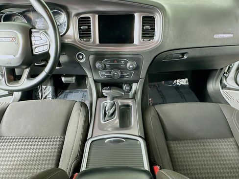 Used 2023 Dodge Charger SXT image 18