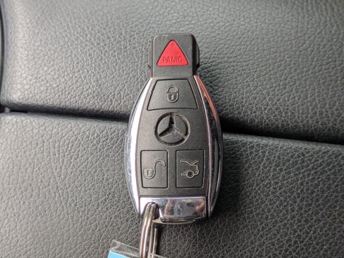 Used 2018 Mercedes-Benz GLC 300 image 34