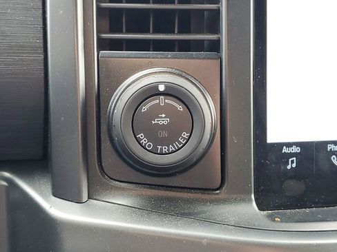 Used 2024 Ford F150 XLT w/ Equipment Group 302A MID image 27