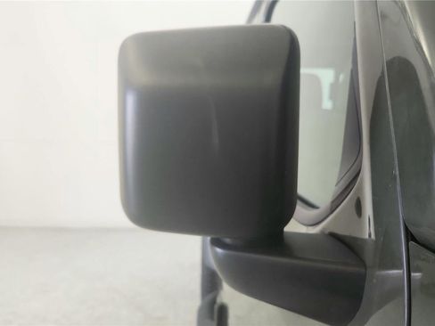 Used 2022 Jeep Gladiator Sport w/ Trailer Tow Package AWD/4WD image 17